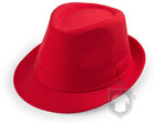 Gorras MK Likos color Red :: Ref: 03 Gorras MK Likos color Red :: Ref: 03