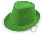 Gorras MK Likos color Green :: Ref: 04 Gorras MK Likos color Green :: Ref: 04