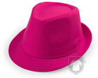 Gorras MK Likos color Fuchsia :: Ref: 11 Gorras MK Likos color Fuchsia :: Ref: 11