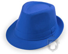 Gorras MK Likos color Blue :: Ref: 19 Gorras MK Likos color Blue :: Ref: 19