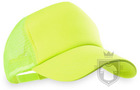 Gorras MK Dowan color Fluo Yellow :: Ref: 265 Gorras MK Dowan color Fluo Yellow :: Ref: 265