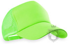 Gorras MK Dowan color Fluo green :: Ref: 268 Gorras MK Dowan color Fluo green :: Ref: 268