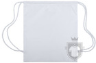 Bolsas MK Sibert color White :: Ref: 01 Bolsas MK Sibert color White :: Ref: 01