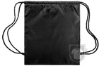 Bolsas MK Sibert color Black :: Ref: 02 Bolsas MK Sibert color Black :: Ref: 02