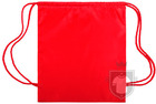 Bolsas MK Sibert color Red :: Ref: 03 Bolsas MK Sibert color Red :: Ref: 03