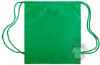 Bolsas MK Sibert color Green :: Ref: 04 Bolsas MK Sibert color Green :: Ref: 04