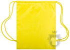 Bolsas MK Sibert color Yellow :: Ref: 05 Bolsas MK Sibert color Yellow :: Ref: 05