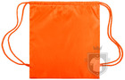 Bolsas MK Sibert color Orange :: Ref: 07 Bolsas MK Sibert color Orange :: Ref: 07