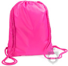 Bolsas MK Sibert color Fuchsia :: Ref: 11 Bolsas MK Sibert color Fuchsia :: Ref: 11