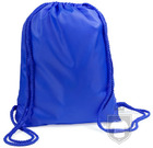 Bolsas MK Sibert color Blue :: Ref: 19 Bolsas MK Sibert color Blue :: Ref: 19