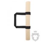 Bolsas MK Fuzox color Black :: Ref: 02 Bolsas MK Fuzox color Black :: Ref: 02