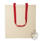 Bolsas MK Fuzox color Red :: Ref: 03 Bolsas MK Fuzox color Red :: Ref: 03