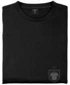 Sudaderas MK Kroby color Black :: Ref: 02 Sudaderas MK Kroby color Black :: Ref: 02