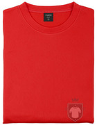 Sudaderas MK Kroby color Red :: Ref: 03 Sudaderas MK Kroby color Red :: Ref: 03