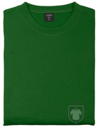 Sudaderas MK Kroby color Green :: Ref: 04 Sudaderas MK Kroby color Green :: Ref: 04