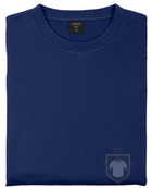 Sudaderas MK Kroby color Navy blue :: Ref: 06 Sudaderas MK Kroby color Navy blue :: Ref: 06