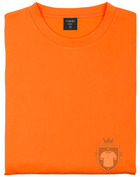 Sudaderas MK Kroby color Orange :: Ref: 07 Sudaderas MK Kroby color Orange :: Ref: 07