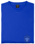 Sudaderas MK Kroby color Blue :: Ref: 19 Sudaderas MK Kroby color Blue :: Ref: 19