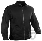 Chaquetas MK Klusten color Black :: Ref: 02 Chaquetas MK Klusten color Black :: Ref: 02