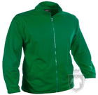 Chaquetas MK Klusten color Green :: Ref: 04 Chaquetas MK Klusten color Green :: Ref: 04