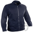 Chaquetas MK Klusten color Navy blue :: Ref: 06 Chaquetas MK Klusten color Navy blue :: Ref: 06