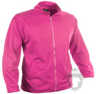 Chaquetas MK Klusten color Fuchsia :: Ref: 11 Chaquetas MK Klusten color Fuchsia :: Ref: 11