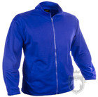 Chaquetas MK Klusten color Blue :: Ref: 19 Chaquetas MK Klusten color Blue :: Ref: 19