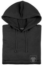 Sudaderas MK Theon Kids color Black :: Ref: 02 Sudaderas MK Theon Kids color Black :: Ref: 02