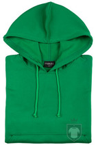 Sudaderas MK Theon Kids color Green :: Ref: 04 Sudaderas MK Theon Kids color Green :: Ref: 04