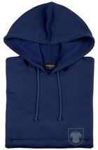 Sudaderas MK Theon Kids color Navy blue :: Ref: 06 Sudaderas MK Theon Kids color Navy blue :: Ref: 06