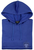 Sudaderas MK Theon Kids color Blue :: Ref: 19 Sudaderas MK Theon Kids color Blue :: Ref: 19