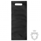Bolsas MK Varien color Black :: Ref: 02 Bolsas MK Varien color Black :: Ref: 02