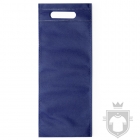 Bolsas MK Varien color Navy blue :: Ref: 06 Bolsas MK Varien color Navy blue :: Ref: 06