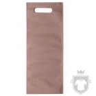 Bolsas MK Varien color Brown :: Ref: 18 Bolsas MK Varien color Brown :: Ref: 18