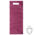 Bolsas MK Varien color Burgundy :: Ref: 20 Bolsas MK Varien color Burgundy :: Ref: 20