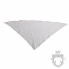 Panuelos MK kozma color White :: Ref: 01 Panuelos MK kozma color White :: Ref: 01