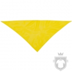 Panuelos MK kozma color Yellow :: Ref: 05 Panuelos MK kozma color Yellow :: Ref: 05