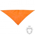 Panuelos MK kozma color Orange :: Ref: 07 Panuelos MK kozma color Orange :: Ref: 07