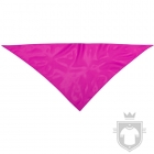 Panuelos MK kozma color Fuchsia :: Ref: 11 Panuelos MK kozma color Fuchsia :: Ref: 11