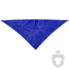 Panuelos MK kozma color Blue :: Ref: 19 Panuelos MK kozma color Blue :: Ref: 19