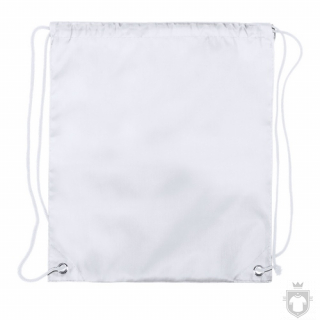 Bolsas MK Dinki XS color White :: Ref: 01 Bolsas MK Dinki XS color White :: Ref: 01