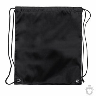 Bolsas MK Dinki XS color Black :: Ref: 02 Bolsas MK Dinki XS color Black :: Ref: 02