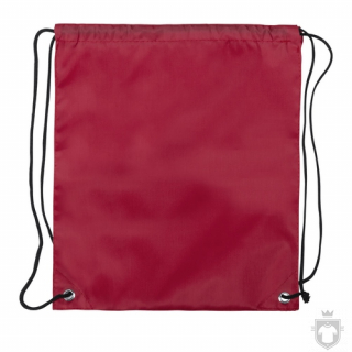 Bolsas MK Dinki XS color Red :: Ref: 03 Bolsas MK Dinki XS color Red :: Ref: 03