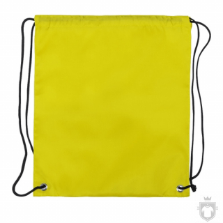 Bolsas MK Dinki XS color Yellow :: Ref: 05 Bolsas MK Dinki XS color Yellow :: Ref: 05
