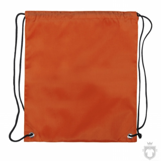 Bolsas MK Dinki XS color Orange :: Ref: 07 Bolsas MK Dinki XS color Orange :: Ref: 07