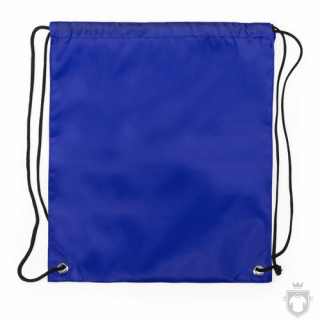 Bolsas MK Dinki XS color Blue :: Ref: 19 Bolsas MK Dinki XS color Blue :: Ref: 19