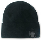 Gorras MK Lana color Black :: Ref: 02 Gorras MK Lana color Black :: Ref: 02