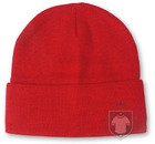 Gorras MK Lana color Red :: Ref: 03 Gorras MK Lana color Red :: Ref: 03
