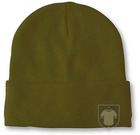 Gorras MK Lana color Green :: Ref: 04 Gorras MK Lana color Green :: Ref: 04