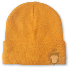 Gorras MK Lana color Yellow :: Ref: 05 Gorras MK Lana color Yellow :: Ref: 05